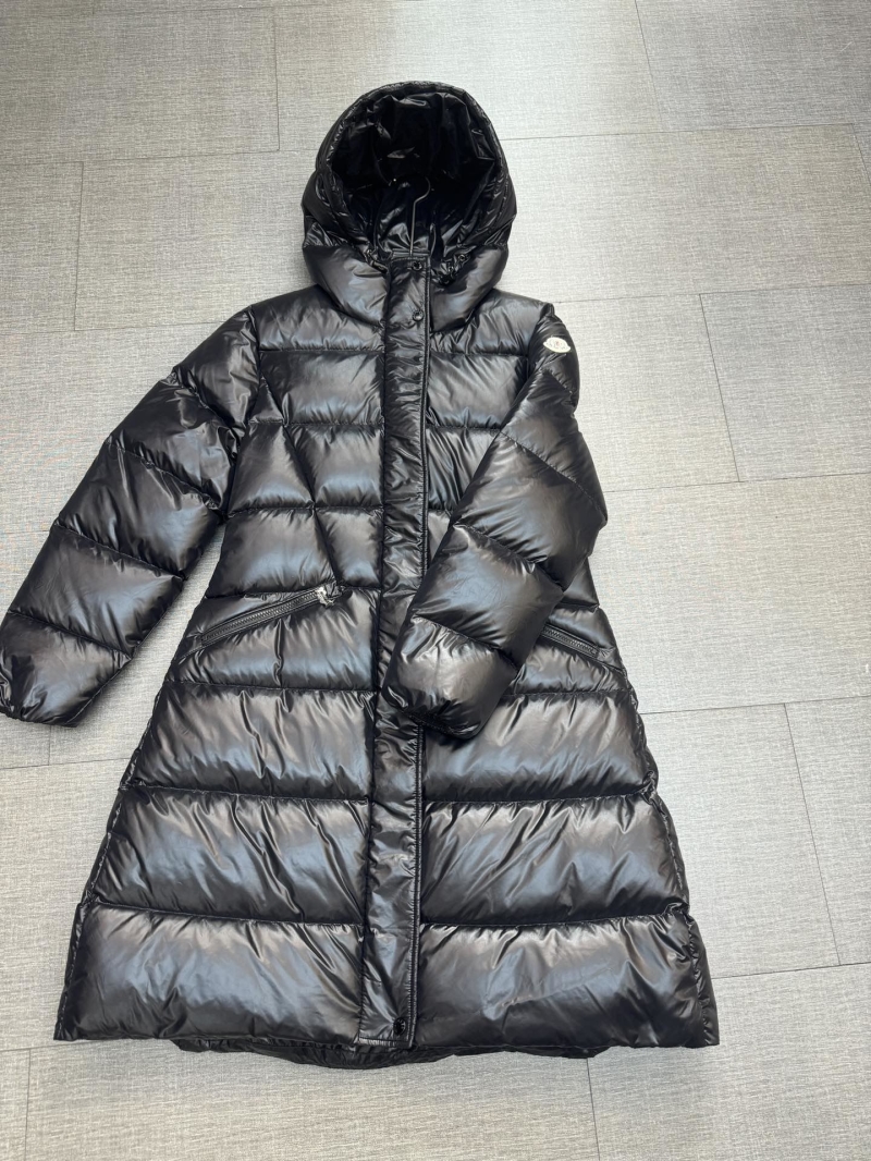 Moncler Down Coat